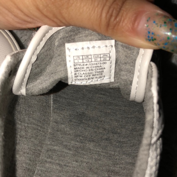 Gap - Picture 6 of 6